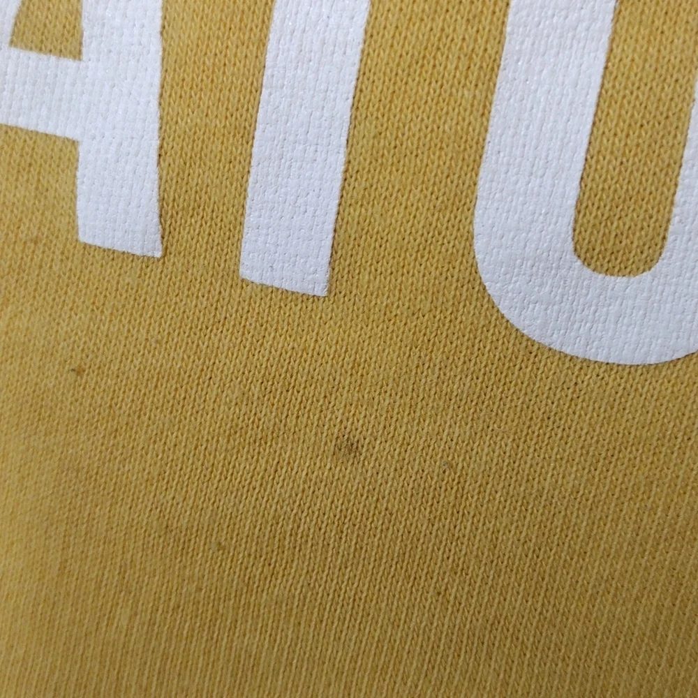 Old Navy sweatshirt M